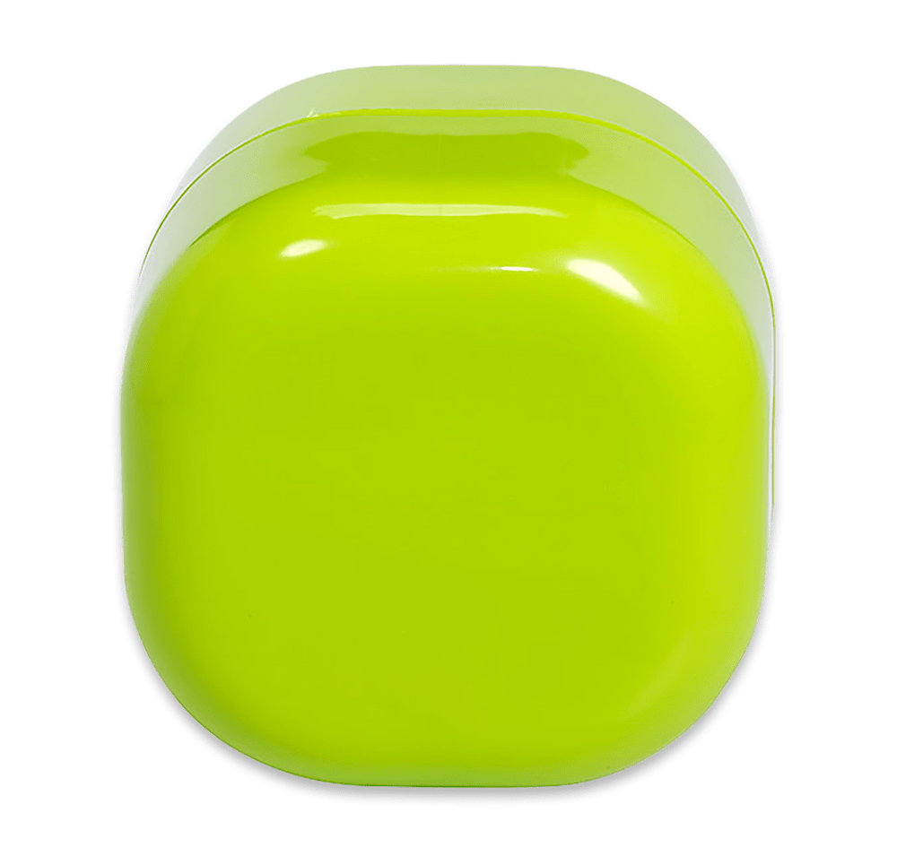 Scented Cube Lip Moisturizer-default