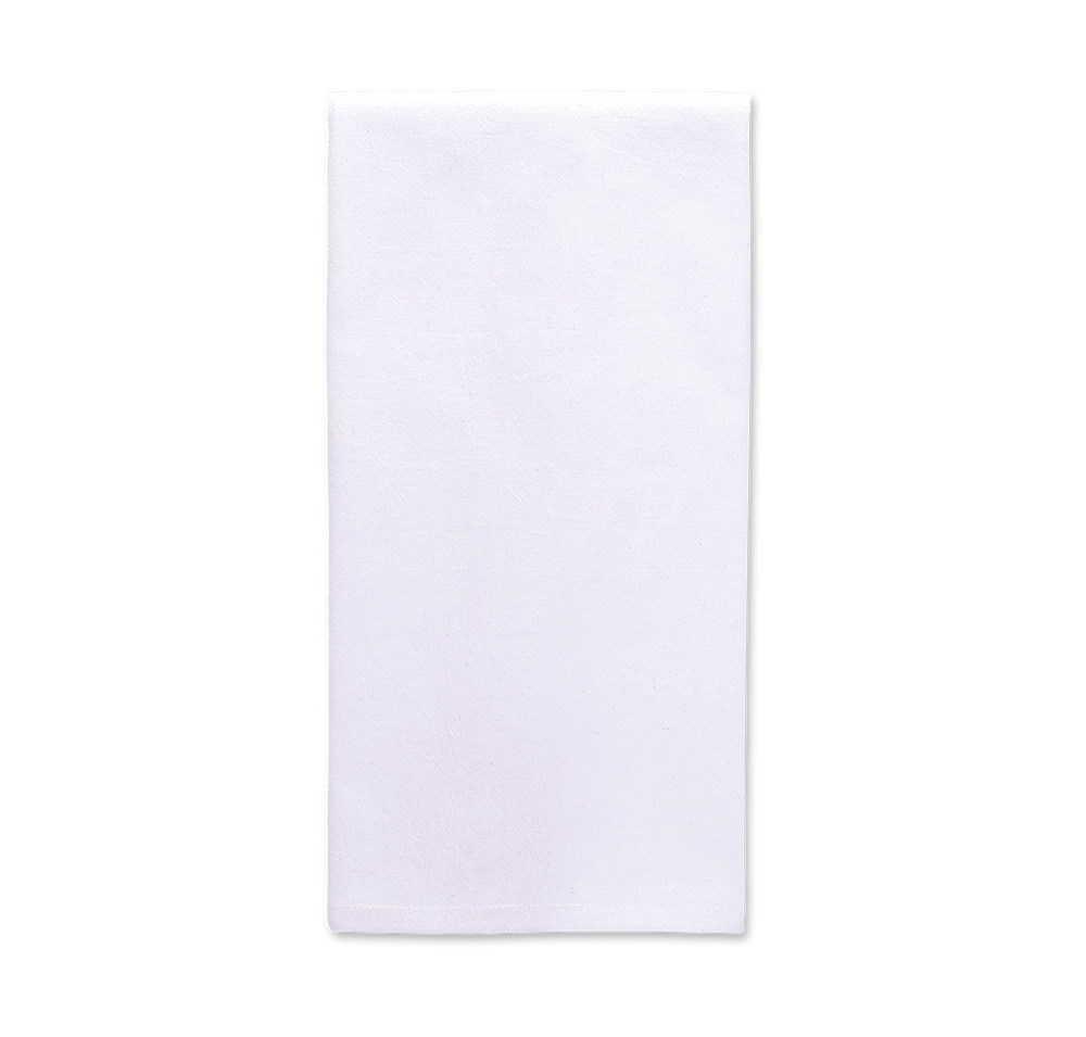 Flour Sack 100% Cotton Tea Towel-default