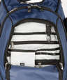 OGIO Metro Backpack