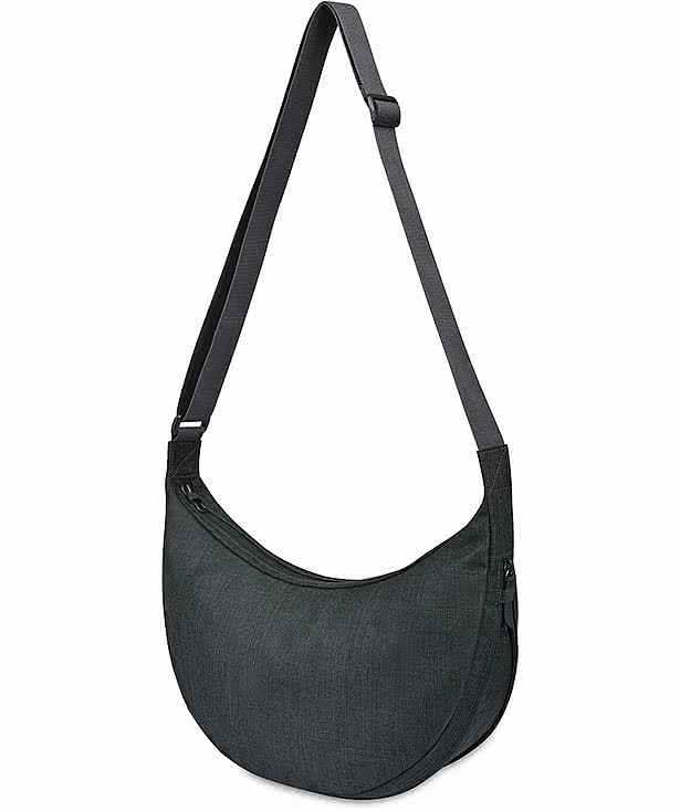 Alba Sling Bag