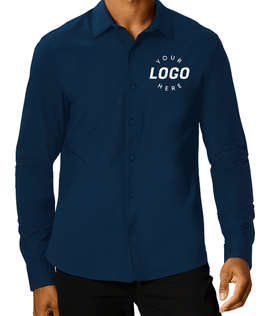 Custom Printed Dress Shirts: Design Personalized Dress Shirts Custom Printed Dress Shirts: Design Personalized Dress Shirts