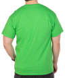 Canada - Gildan 100% Cotton T-shirt