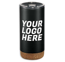 16 oz. Valhalla Copper Vacuum Insulated Tumbler