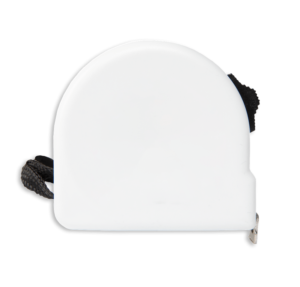 Handyman Locking Tape Measure-default