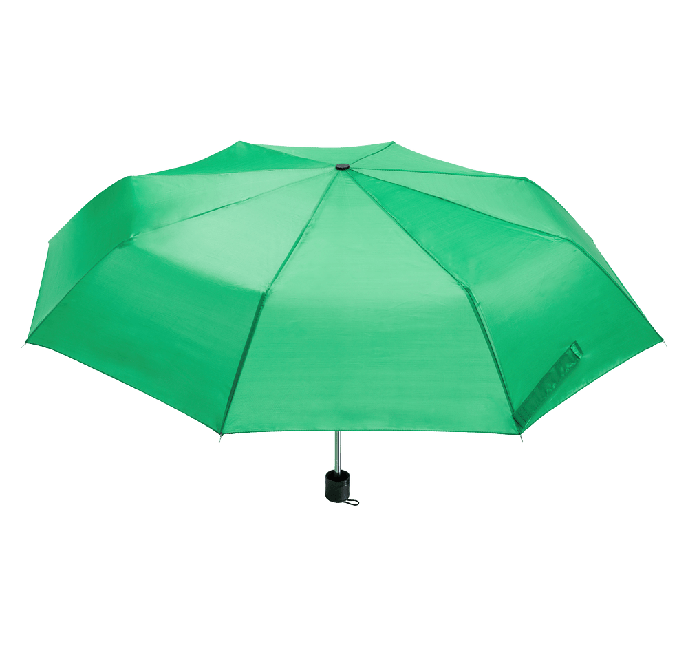 Compact Umbrella-default