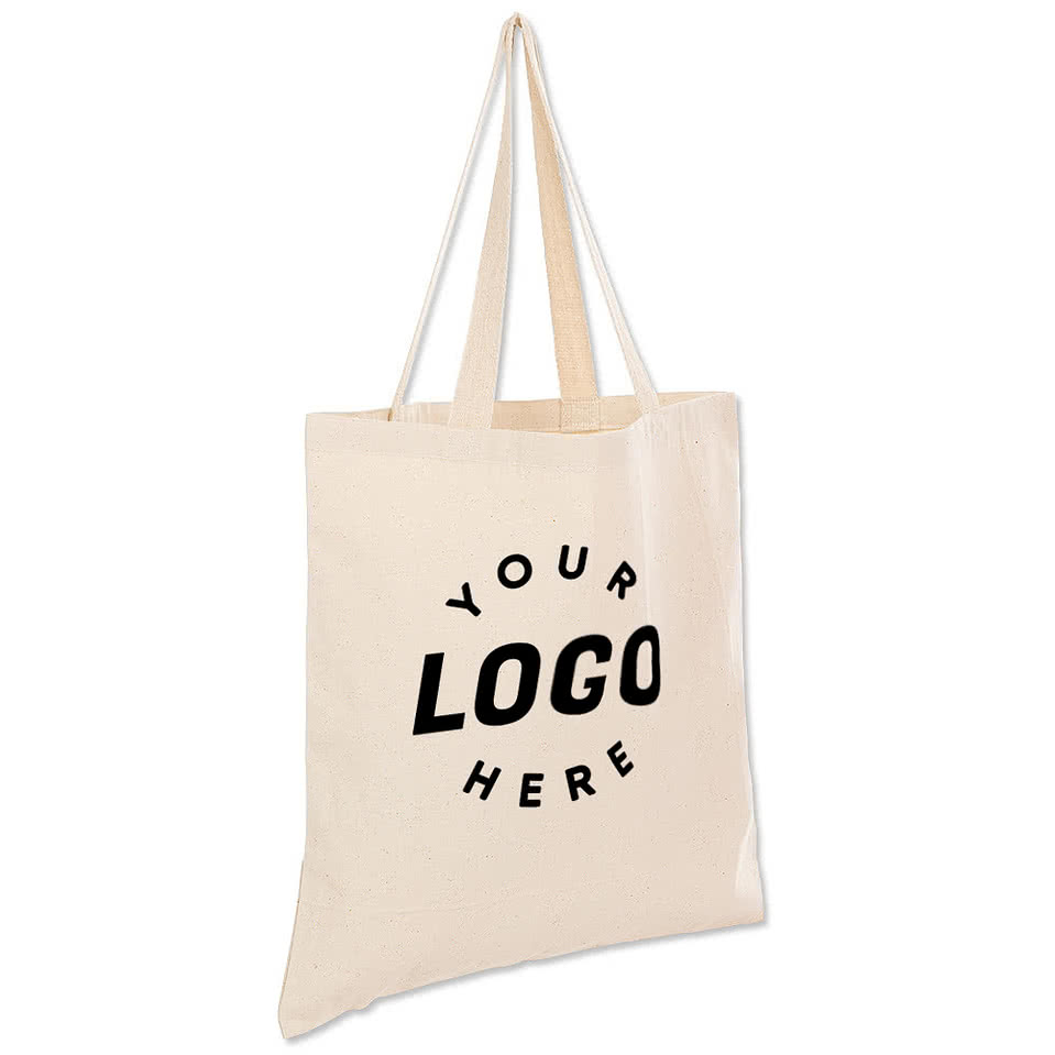 Tote fashion bags