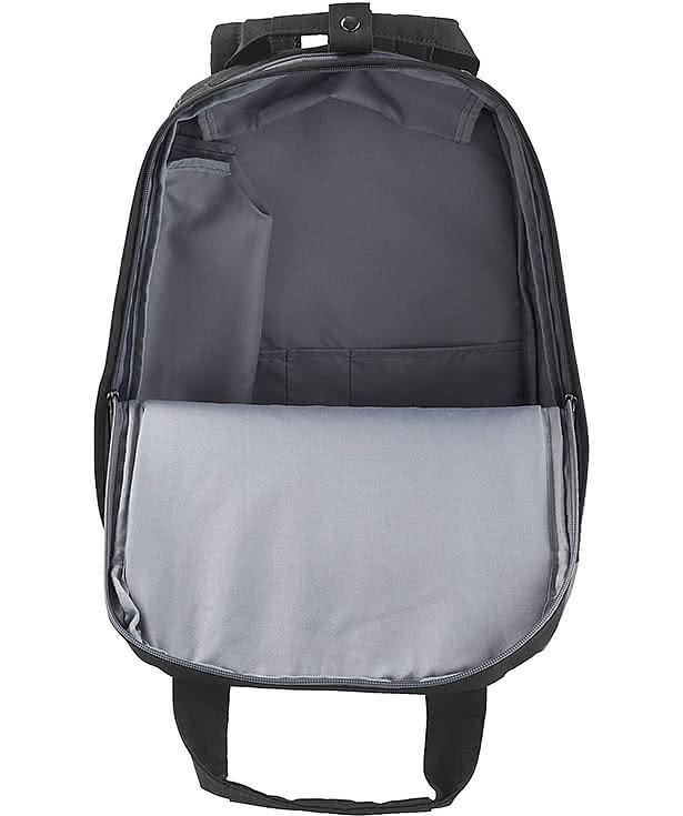 Essex 15" Computer Backpack