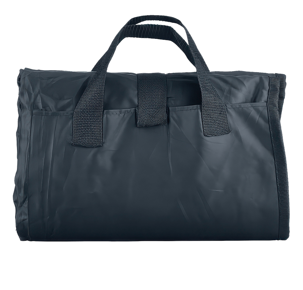 Picnic Blanket with Handles-default