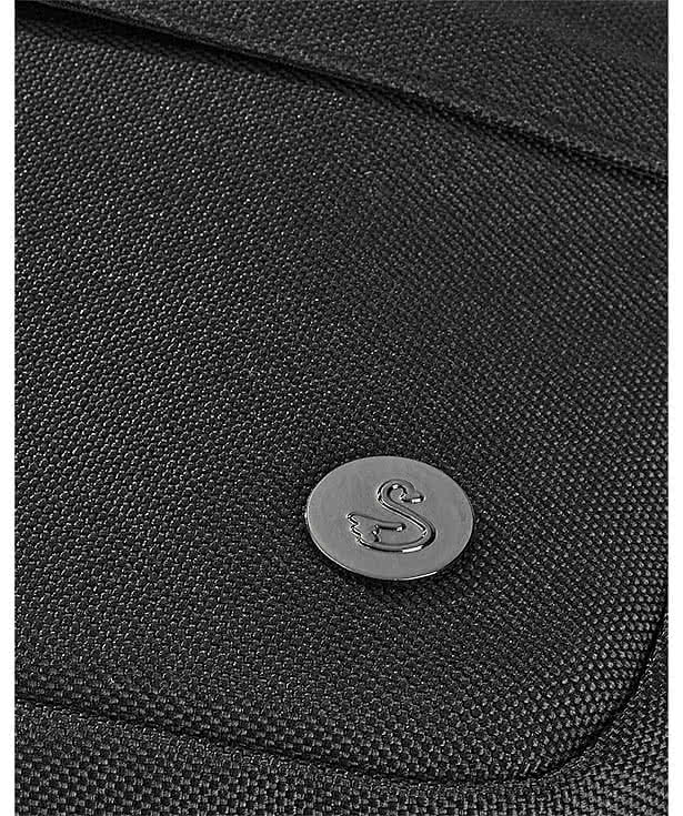 Swannies Golf Shoe Bag