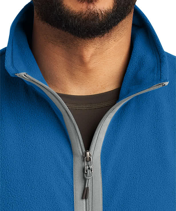 Cotopaxi Amado Recycled Fleece Vest