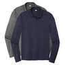 Sport-Tek UPF 50 Long Sleeve Performance Polo