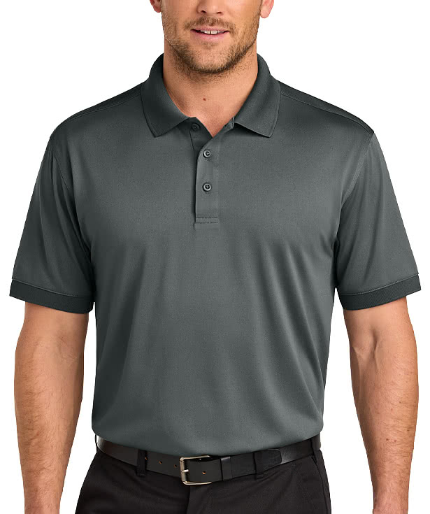 CornerStone Tall Workwear Pro Performance Polo