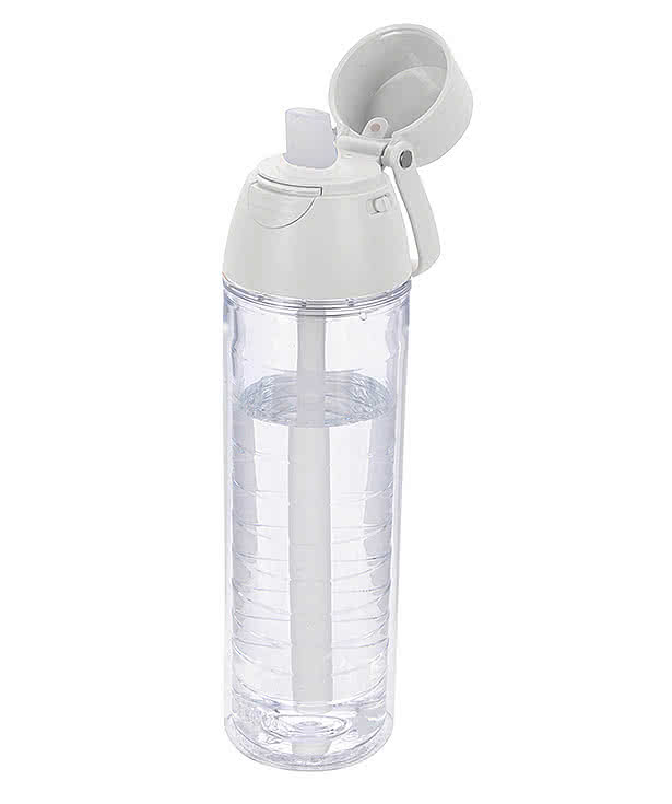 Tervis Full Color 24 oz. Venture Lite Bottle with 2-in-1 Versa Lid