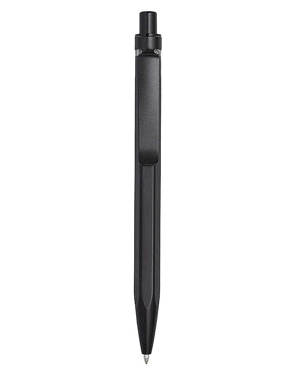 Karst Pen