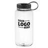 30 oz. Hardy Tritan Water Bottle