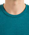 District Perfect Blend T-shirt