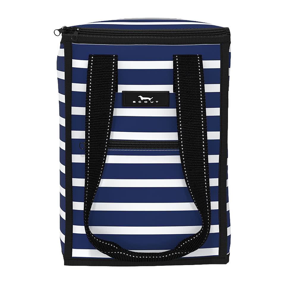 Scout Bags Pleasure Chest 15 Can Cooler