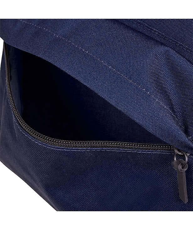 New Balance Essentials 16" Computer Backpack