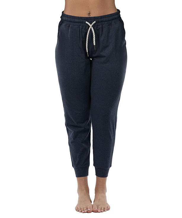Burnside Women's Dawn to Dusk Joggers