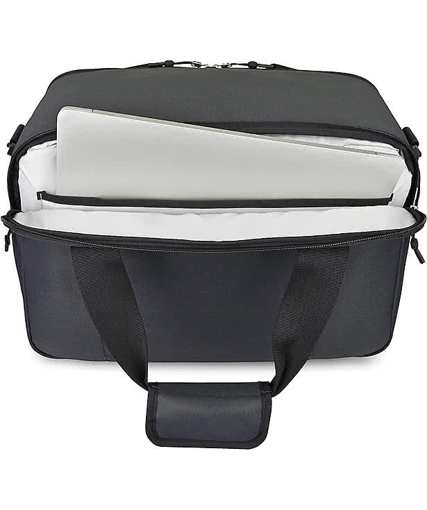 American Tourister Embark Weekender Bag