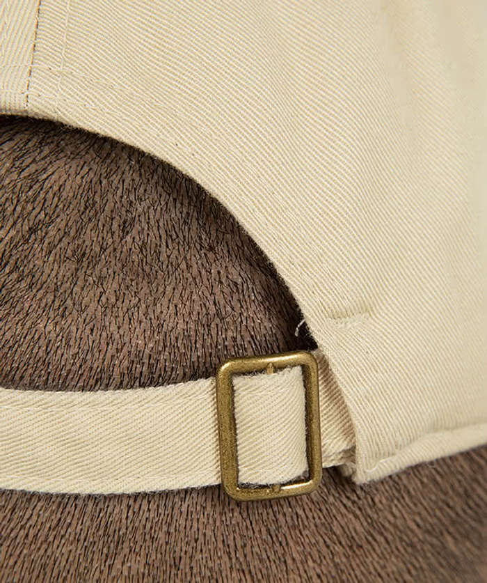 Econscious Organic Baseball Hat