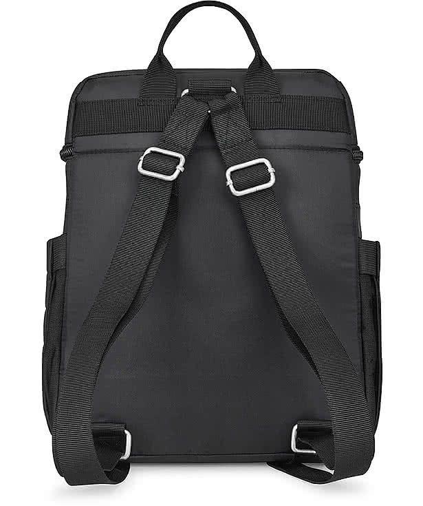 Aviana Mini 12 Can Backpack Cooler