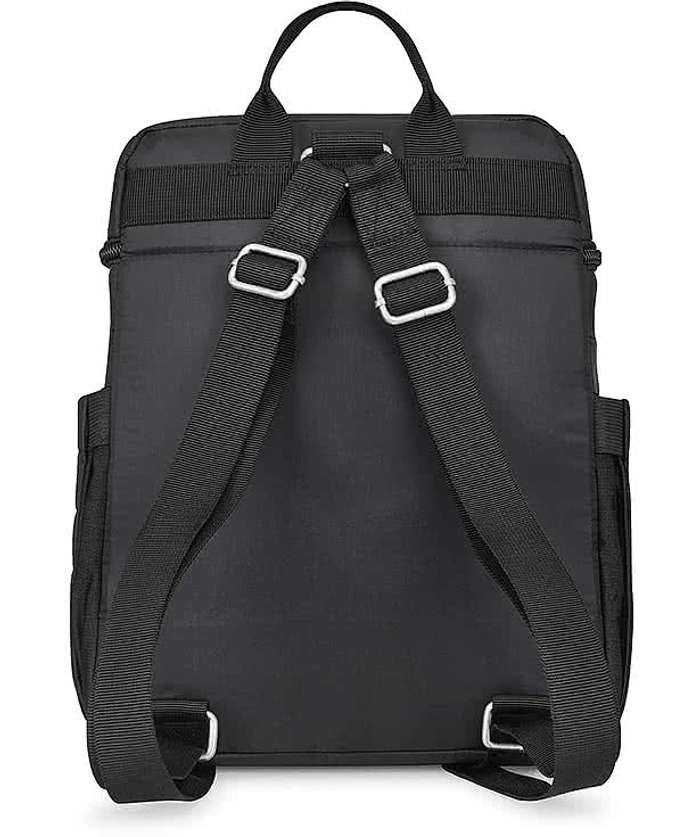 mm6 north face backpack MM6 MAISON MARGIELA X THE NORTH FACE Backpack