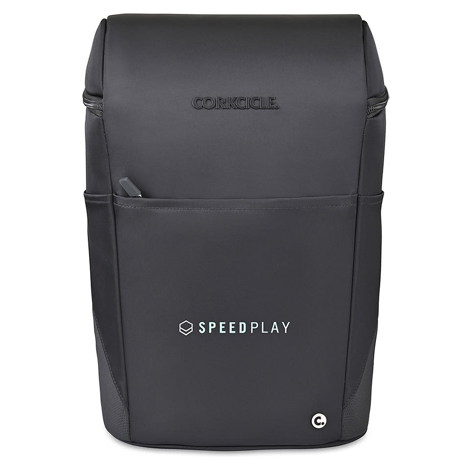 Corkcicle Series A Backpack Cooler