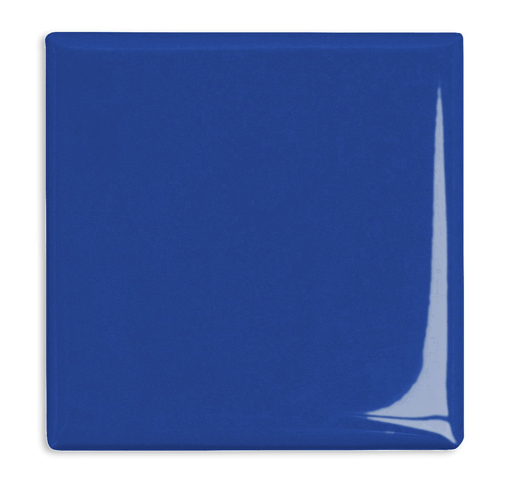 2" Square Button-default