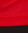 Team 365 Zone Performance Shirt
