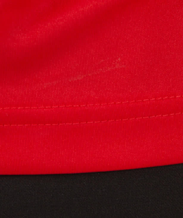 Canada - Team 365 Zone Performance Shirt