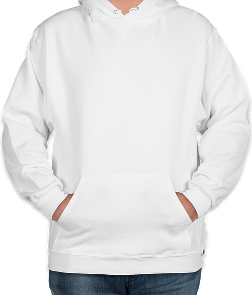 bodega dare shirt