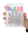 5-Piece Health Kit