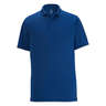Edwards Ultimate Snag-Proof Performance Polo