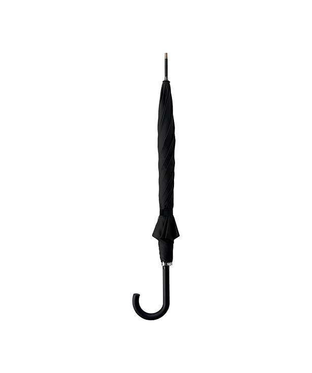 Samsonite Stick 40.5" Auto Open Umbrella