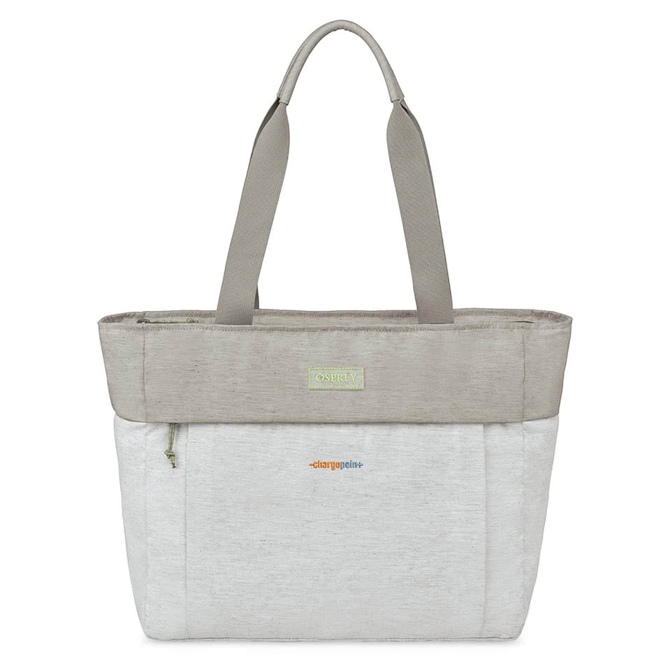 Osprey Arcane Earth 16" Computer Tote Bag