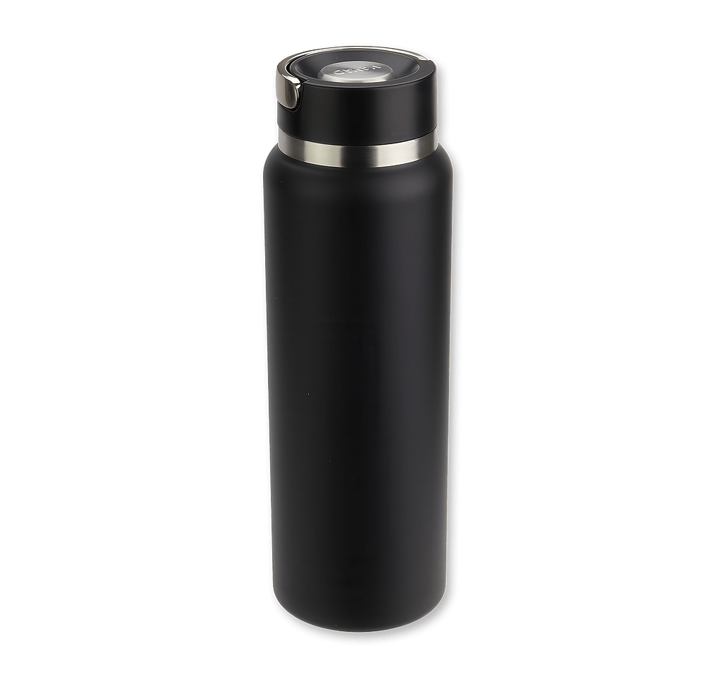 NAYAD Full Color 40 oz. Roamer Stainless Steel Insulated Water Bottle-default