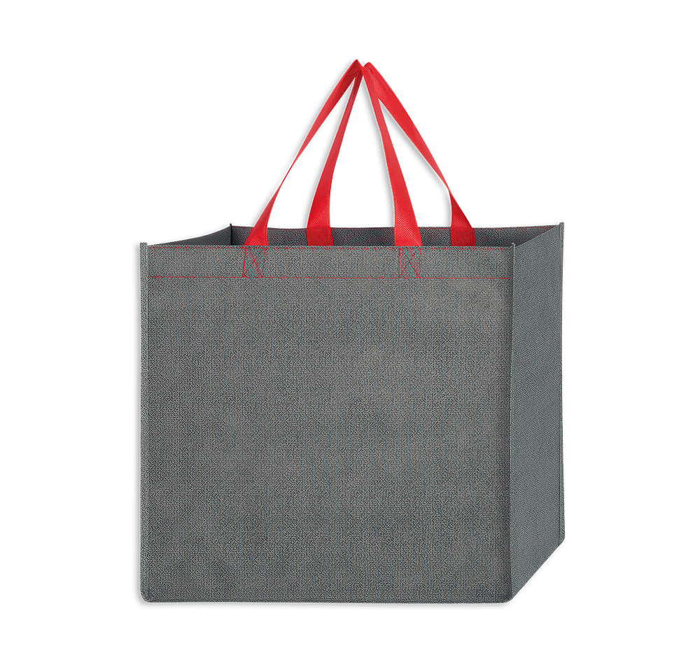 Cody Non-Woven Tote Bag-default