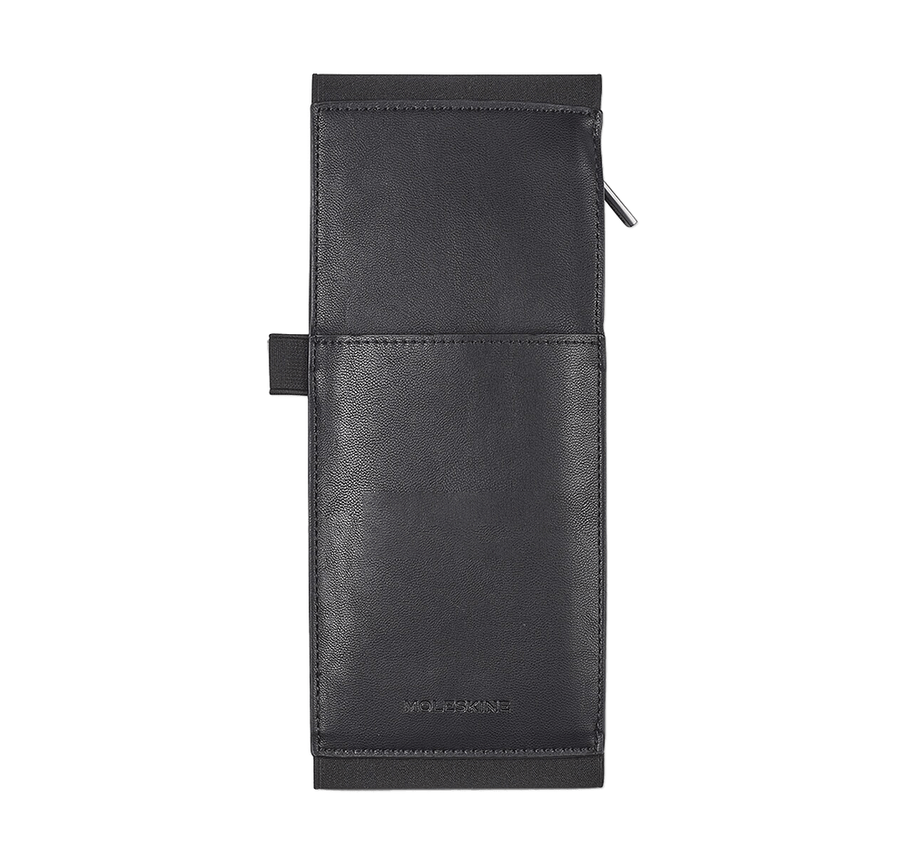 Moleskine Classic X-Large Notebook Belt-default
