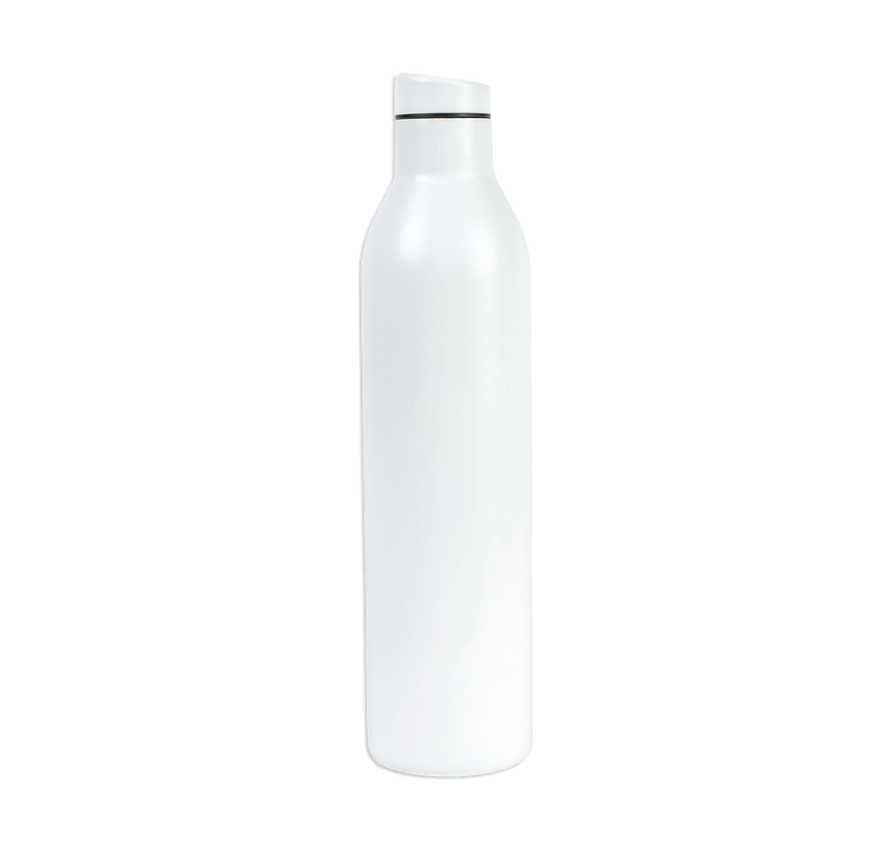 MiiR 25 oz. Vacuum Insulated Water Bottle-default