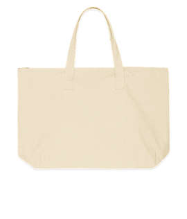 200 Pieces/lot) Size 25x30cm Custom Logo Blank Tote Bag Cotton
