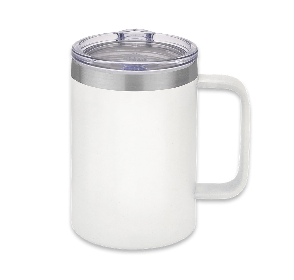 14 oz. Urban Peak Summit Vacuum Insulated Camper Mug-default