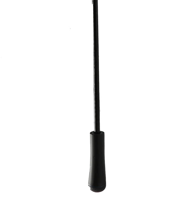 64" Arc Totes UV Auto Open Golf Umbrella