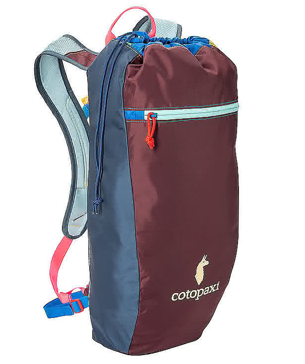 Cotopaxi Luzon Backpack 