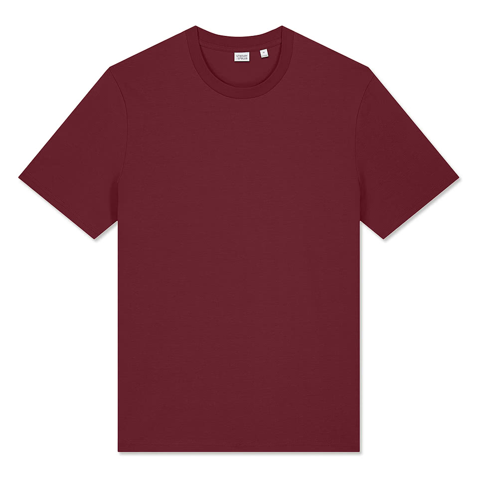 Stanley/Stella Creator Organic Cotton T-shirt 2.0