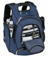 OGIO Metro Backpack