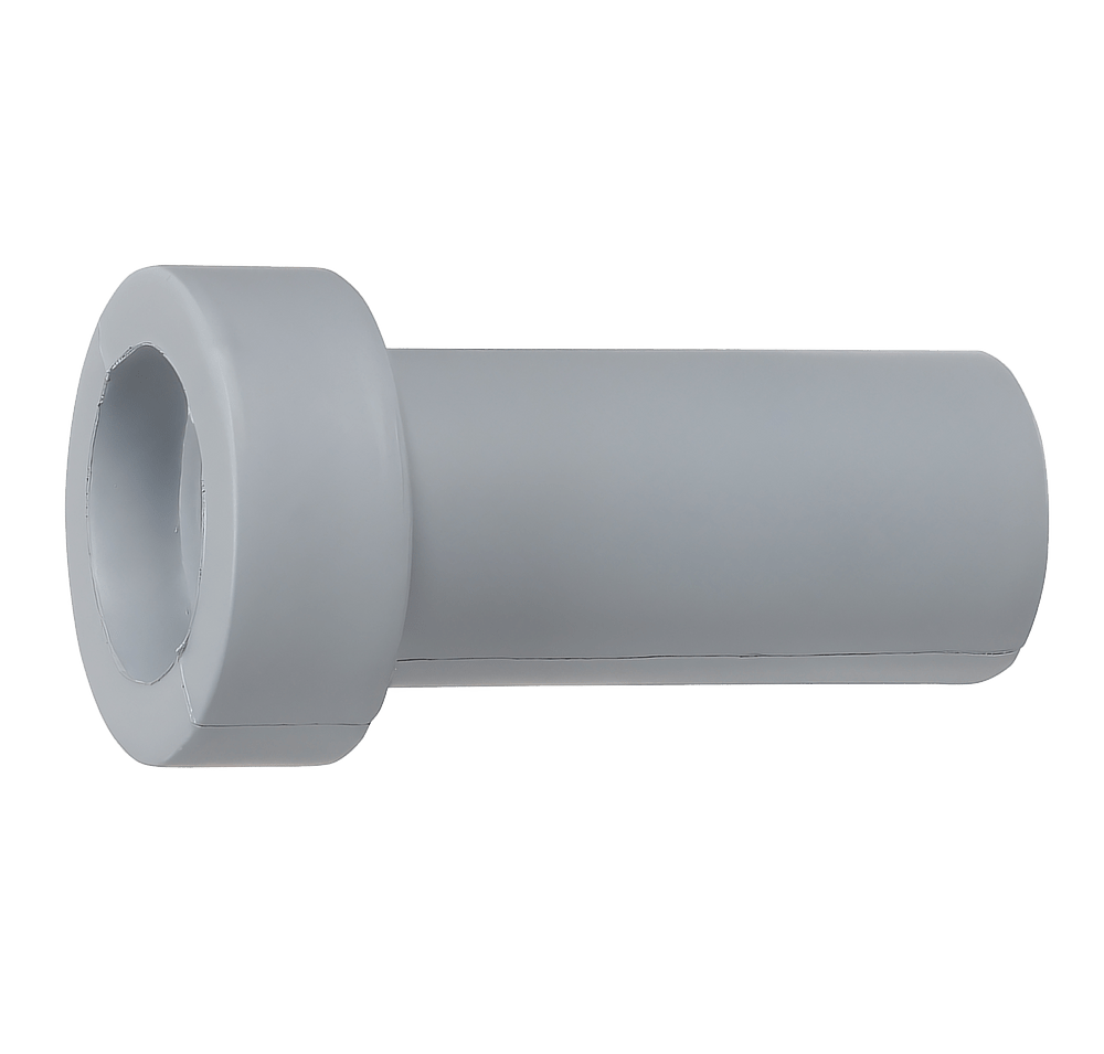 Pipe Stress Reliever-default