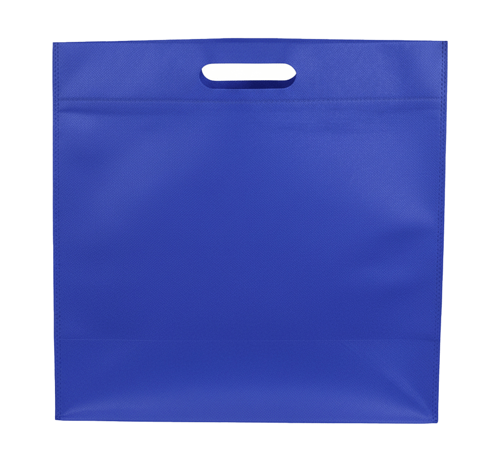 Echo Large Non-Woven Tote-default