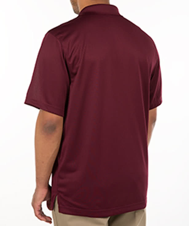 CornerStone Tall Snag-Proof Polo