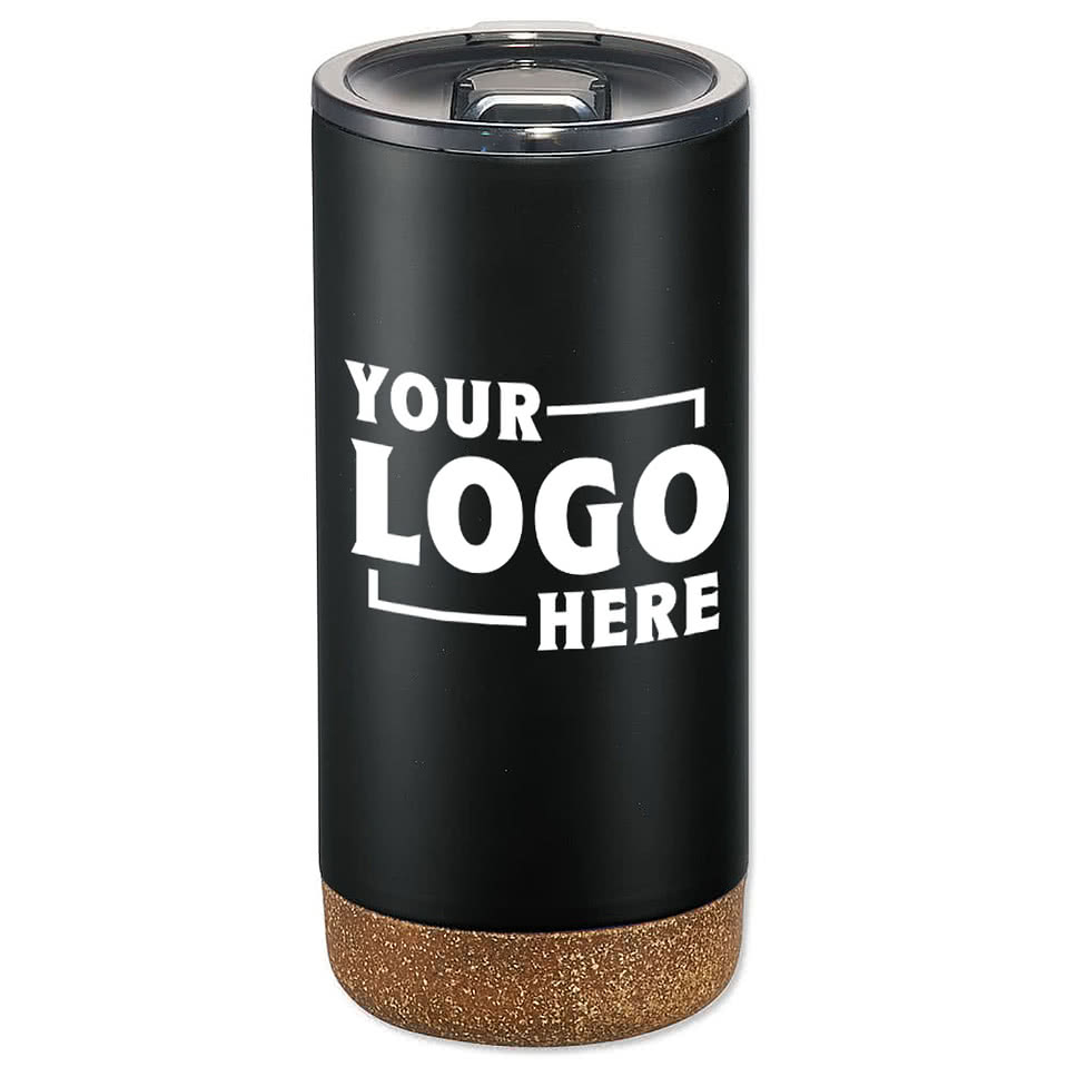 16 oz. Valhalla Copper Vacuum Insulated Tumbler